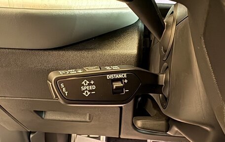 Audi Q5, 2026 год, 6 775 000 рублей, 21 фотография