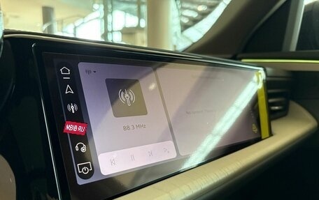 Audi Q5, 2026 год, 6 775 000 рублей, 22 фотография