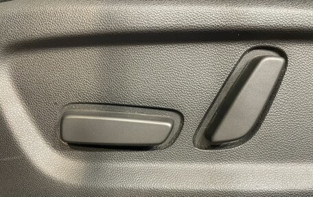 Changan CS35 Plus, 2022 год, 1 699 000 рублей, 20 фотография