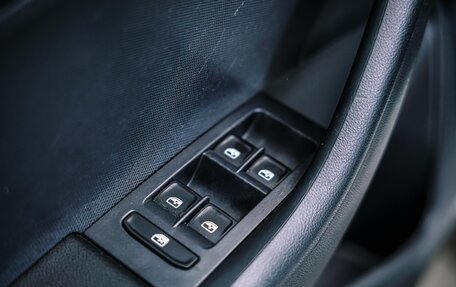 Volkswagen Polo VI (EU Market), 2021 год, 1 500 000 рублей, 10 фотография