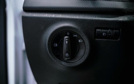 Volkswagen Polo VI (EU Market), 2021 год, 1 500 000 рублей, 16 фотография