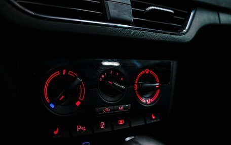 Volkswagen Polo VI (EU Market), 2021 год, 1 500 000 рублей, 23 фотография