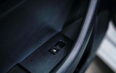 Volkswagen Polo VI (EU Market), 2021 год, 1 500 000 рублей, 25 фотография