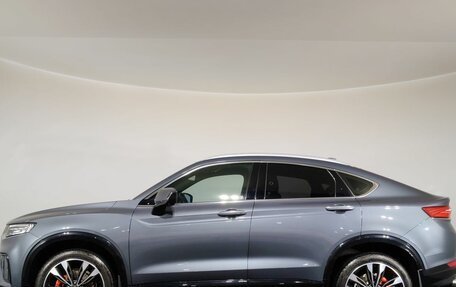 Geely Tugella FY11, 2024 год, 3 180 000 рублей, 8 фотография
