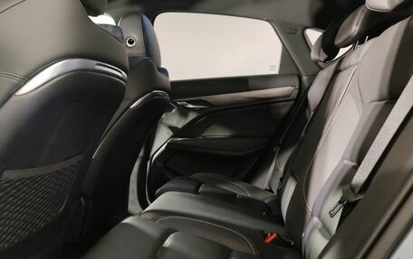 Geely Tugella FY11, 2024 год, 3 180 000 рублей, 14 фотография