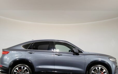 Geely Tugella FY11, 2024 год, 3 180 000 рублей, 4 фотография