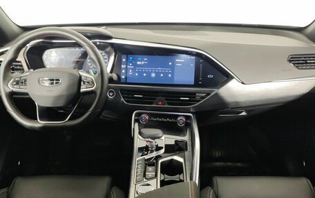 Geely Tugella FY11, 2024 год, 3 180 000 рублей, 10 фотография