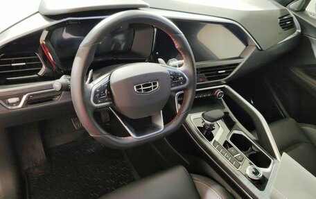 Geely Tugella FY11, 2024 год, 3 180 000 рублей, 12 фотография