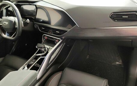 Geely Tugella FY11, 2024 год, 3 180 000 рублей, 16 фотография