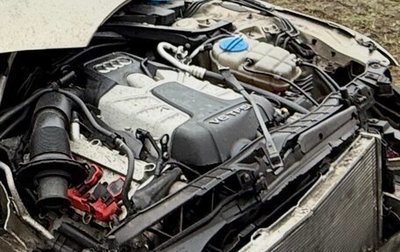 Audi A7, 2012 год, 350 000 рублей, 1 фотография