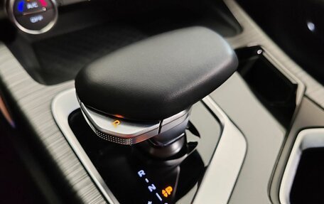 Geely Tugella FY11, 2024 год, 3 180 000 рублей, 18 фотография