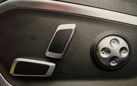 Geely Tugella FY11, 2024 год, 3 180 000 рублей, 23 фотография