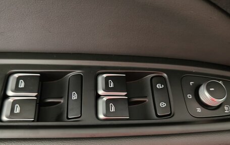 Geely Tugella FY11, 2024 год, 3 180 000 рублей, 21 фотография