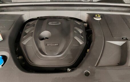Geely Tugella FY11, 2024 год, 3 180 000 рублей, 25 фотография
