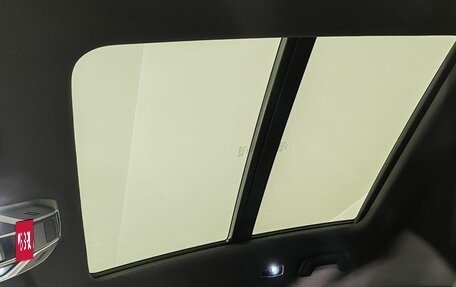 Geely Tugella FY11, 2024 год, 3 180 000 рублей, 24 фотография