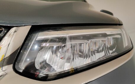 Geely Tugella FY11, 2024 год, 3 180 000 рублей, 27 фотография