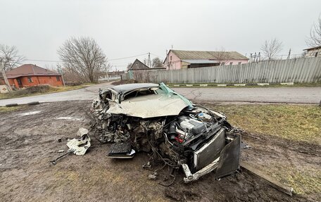 Audi A7, 2012 год, 350 000 рублей, 3 фотография