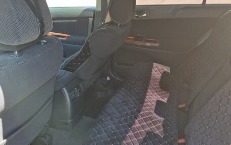Toyota Camry V40, 2002 год, 1 100 000 рублей, 8 фотография