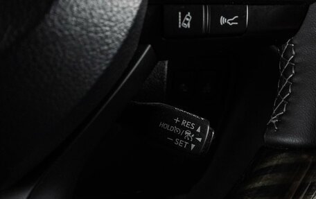 Lexus LX III, 2018 год, 7 899 000 рублей, 19 фотография