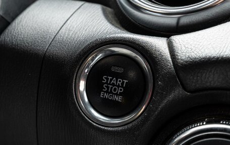 Mazda MX-5, 2020 год, 2 970 000 рублей, 22 фотография