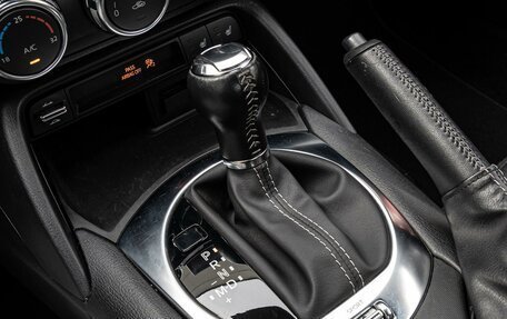 Mazda MX-5, 2020 год, 2 970 000 рублей, 20 фотография
