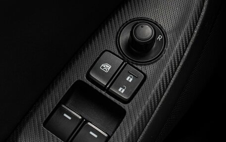 Mazda MX-5, 2020 год, 2 970 000 рублей, 25 фотография