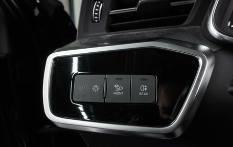 Audi A6, 2019 год, 4 240 000 рублей, 16 фотография