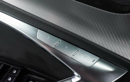 Audi A6, 2019 год, 4 240 000 рублей, 15 фотография