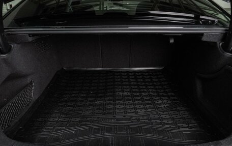 Audi A6, 2019 год, 4 240 000 рублей, 27 фотография