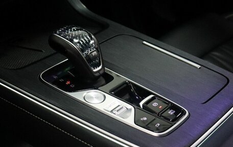 GAC GS8, 2024 год, 3 799 000 рублей, 11 фотография