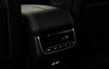 GAC GS8, 2024 год, 3 799 000 рублей, 19 фотография