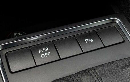 Volkswagen Jetta VI, 2015 год, 1 320 000 рублей, 16 фотография
