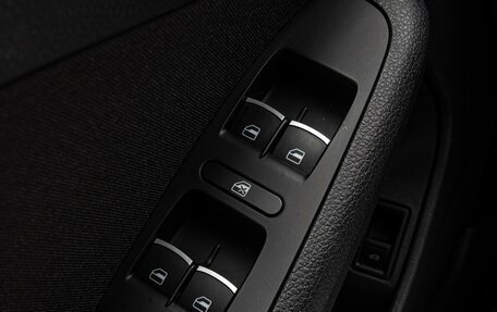 Volkswagen Jetta VI, 2015 год, 1 320 000 рублей, 17 фотография