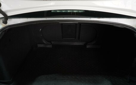 Opel Astra H, 2012 год, 799 000 рублей, 18 фотография