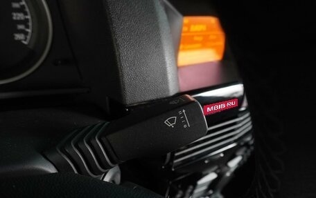 Opel Astra H, 2012 год, 799 000 рублей, 14 фотография