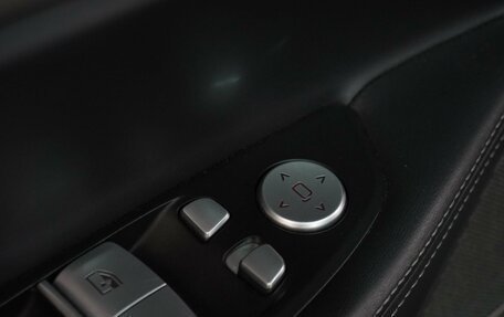 BMW 7 серия, 2016 год, 3 899 000 рублей, 19 фотография
