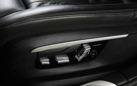BMW 7 серия, 2016 год, 3 899 000 рублей, 16 фотография