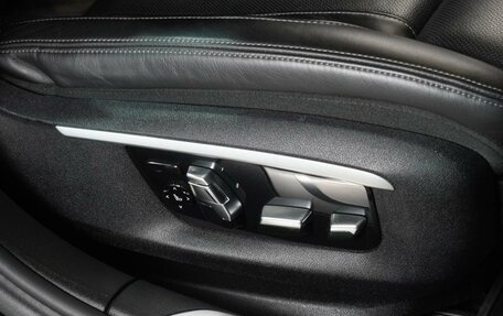 BMW 7 серия, 2016 год, 3 899 000 рублей, 15 фотография