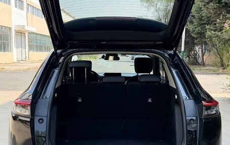 Honda Vezel, 2022 год, 1 400 005 рублей, 20 фотография