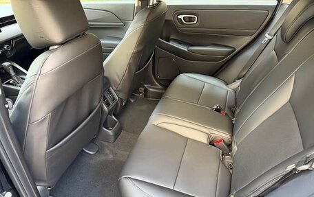 Honda Vezel, 2022 год, 1 400 005 рублей, 17 фотография