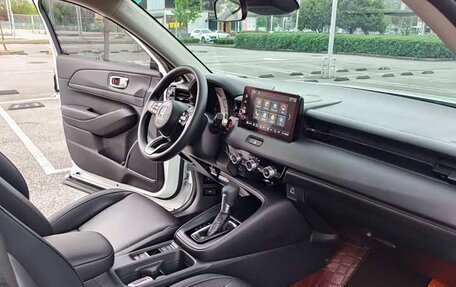 Honda Vezel, 2022 год, 1 400 005 рублей, 17 фотография