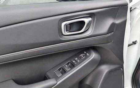 Honda Vezel, 2022 год, 1 400 005 рублей, 10 фотография