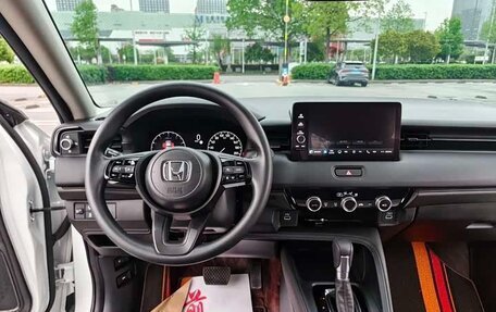 Honda Vezel, 2022 год, 1 400 005 рублей, 12 фотография