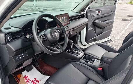 Honda Vezel, 2022 год, 1 400 005 рублей, 11 фотография