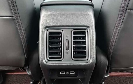 Honda Vezel, 2022 год, 1 400 005 рублей, 18 фотография