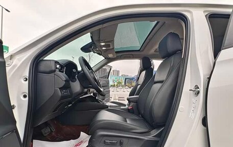 Honda Vezel, 2022 год, 1 400 005 рублей, 7 фотография