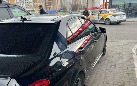 Mercedes-Benz E-Класс, 2012 год, 2 000 000 рублей, 5 фотография