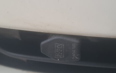 Honda Stream II, 2007 год, 970 000 рублей, 3 фотография