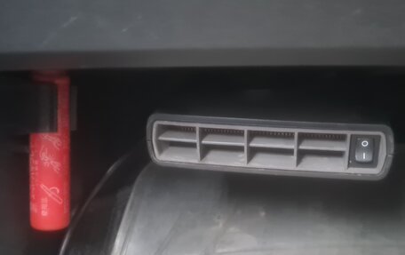 Honda Stream II, 2007 год, 970 000 рублей, 9 фотография