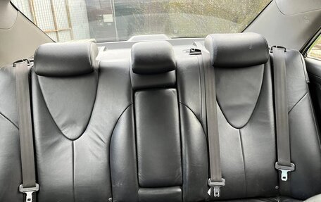 Toyota Camry, 2006 год, 830 000 рублей, 6 фотография